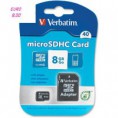 /album/offerte/micro-sd-8gb-1-jpg/